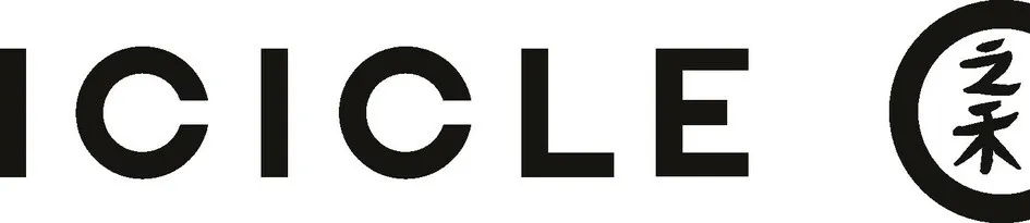 Icicle est une marque déposée par ICICLE PARIS MODE