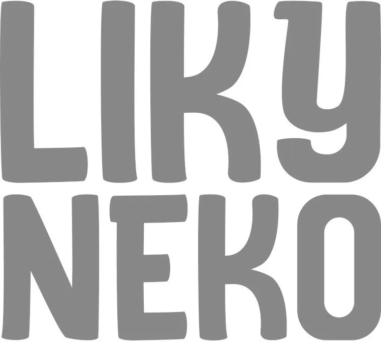 Likyneko est une marque déposée par INFORMATECH SARL (INFORMATECH SARL)