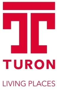 T Turon Living Places est une marque déposée par REALMUR SAS