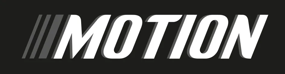 Motion est une marque déposée par MAROLOTEST