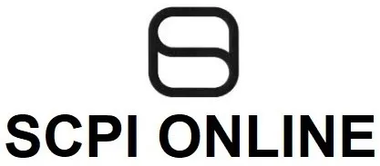 Scpi Online est une marque déposée par FIDUCIAL DIGITAL SOLUTIONS (ORGASOFT)