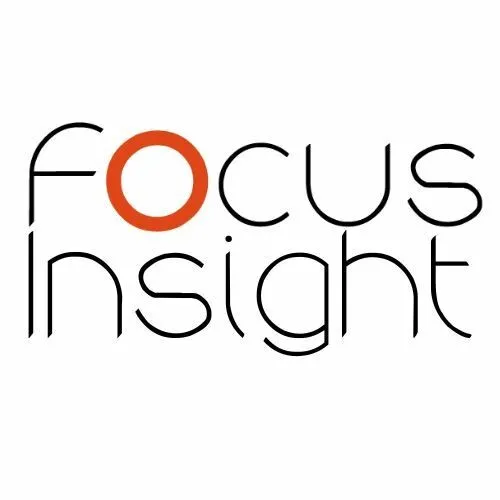 Focus Insight est une marque déposée par OPTIMHOMMES