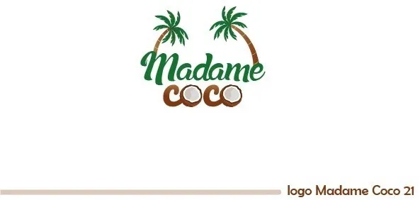 Madame Coco est une marque déposée par MT DISTRIBUTION