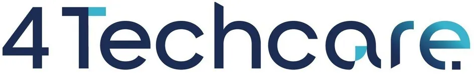 4 Techcare est une marque déposée par 4TECH CARE