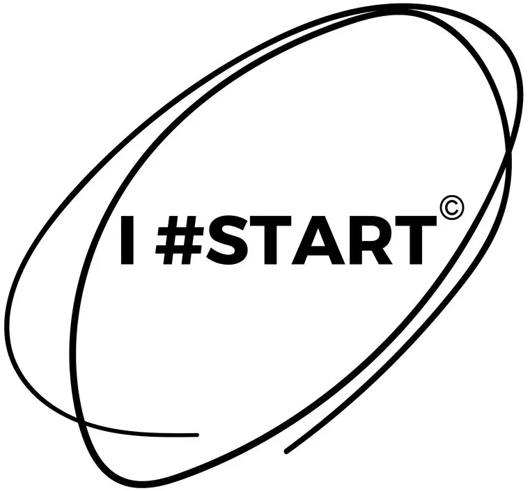 I #Start est une marque déposée par I#START