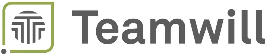 T Teamwill est une marque déposée par TEAMWILL CONSULTING