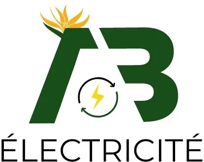 Ab Electricite est une marque déposée par AB CONSULTING (ABC)