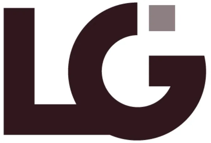 Lg est une marque déposée par GROUPE LG