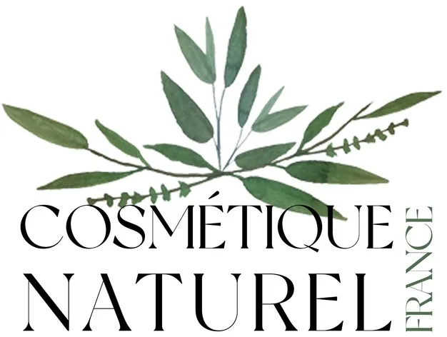 Cosmetique Naturel France est une marque déposée par ALPHA DIFFUSION