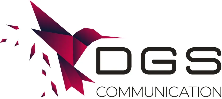 Dgs Communication est une marque déposée par DIGITAL GRAPHIC STUDIO CREATION (DGS CREATION)