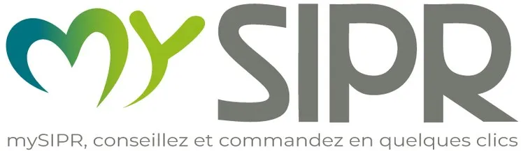 My Sipr Mysipr, Conseillez Et Commandez En Quelques Clics est une marque déposée par STE CONFRATERNELLE D'EXPLOITATION DE REPARTITION PHARMACEUTIQUE ET D'IMPORTATION DES PHARMACIENS DE LA REUNION (CERP REUNION SIPR)