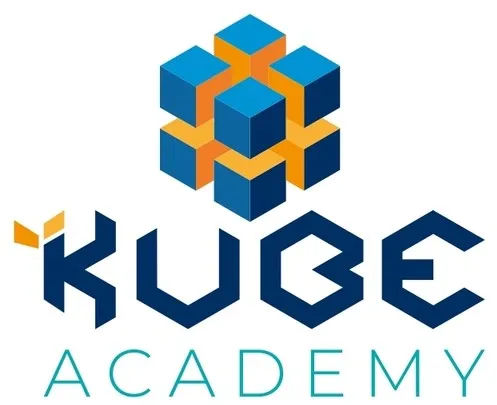 Kube Academy est une marque déposée par SOCIETE COOPERATIVE AGRICOLE AXEREAL