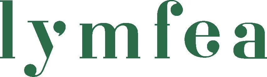 Lymfea est une marque déposée par LYMFA CENTER