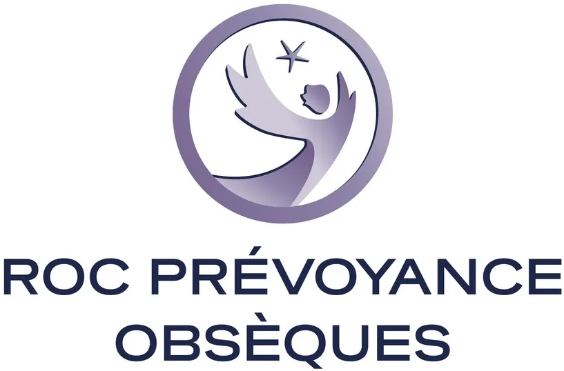 Roc Prevoyance Obseques est une marque déposée par GROUPE ROC-ECLERC (GROUPE ROC-ECLERC-GRE)