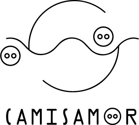 Camisamor est une marque déposée par T LAB COORP (T LAB)