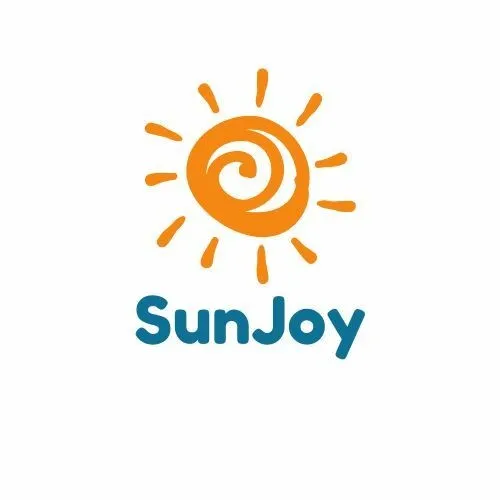 Sunjoy est une marque déposée par KB 8 IMPORT-EXPORT INTERNATIONAL
