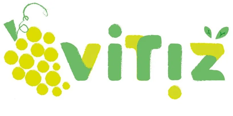 Vitiz est une marque déposée par VITIZ