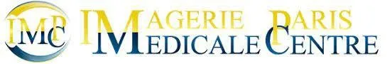 Impc Imagerie Médicale Paris Centre est une marque déposée par SCM MACARNI