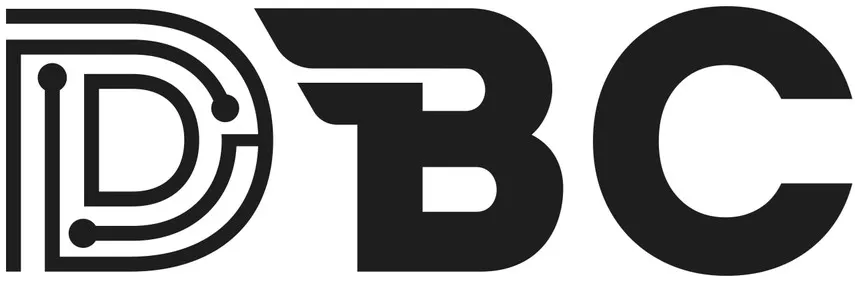 Dbc est une marque déposée par DIGITAL BOOST CONSULTING
