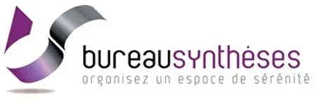 Bs Bureausynteses Organisez Un Espace De Sérénité est une marque déposée par ONE LINE DESIGN