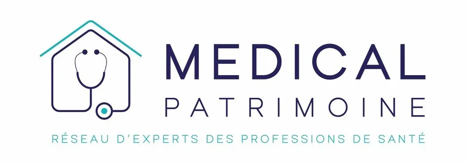 Medical Patrimoine Reseau D'experts Des Professions De Sante est une marque déposée par LBL CONSULTING (SENZO CONSEIL INGENIERIE FISCALE ET FINANCIERE)