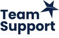 Team Support est une marque déposée par OCTO FINANCES DEVELOPPEMENT