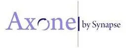 Axone By Synapse est une marque déposée par SYNAPSE EXECUTIVE SEARCH (SYNAPSE EXECUTIVE SEARCH)