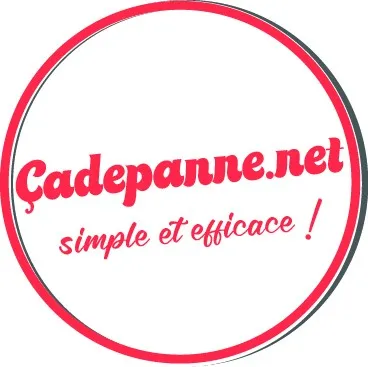 Cadepanne.net Simple Et Efficace ! est une marque déposée par NUMELITE