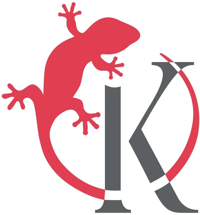 K est une marque déposée par KERMAREC