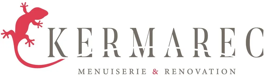 Kermarec Menuiserie & Rénovation est une marque déposée par KERMAREC