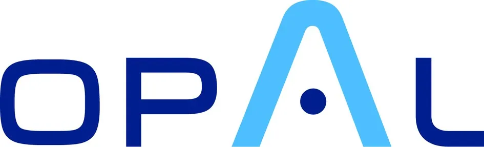 Opal est une marque déposée par ALSTEF AUTOMATION SA