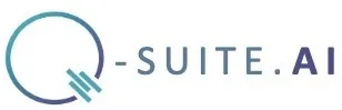 Q-Suite . A I est une marque déposée par SC METHODE (TRF RETAIL)