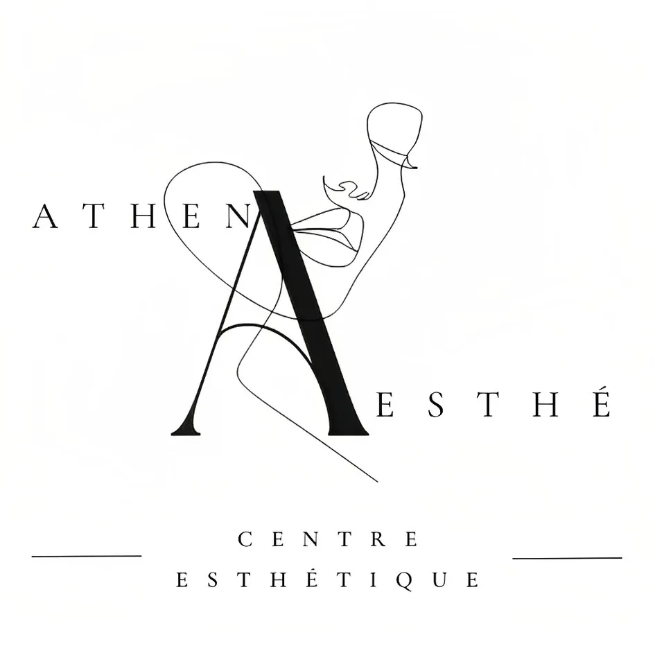 Athena Aesthe Centre Esthetique est une marque déposée par SOCIETE ATHENA AESTHE - CENTRE ESTHETIQUE (SAS AA-CE)
