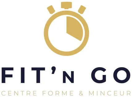 Fit'n Go Centre Forme & Minceur est une marque déposée par GROUPE ELYTE
