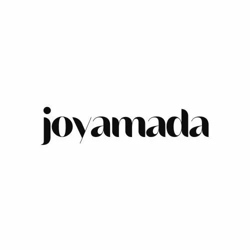 Joyamada est une marque déposée par HOUAT ELSE