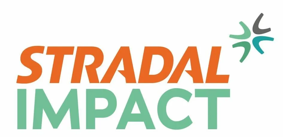 Stradal Impact est une marque déposée par STRADAL