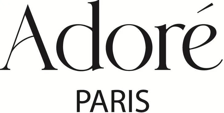 Adoré Paris est une marque déposée par DE FIL EN AIGUILLE