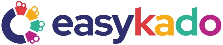 Easykado est une marque déposée par HELFRICH FARRJOP