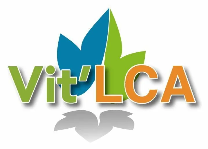 Vit'lca est une marque déposée par ASSOCIATION GROUPE ESA (GROUPE ESA)
