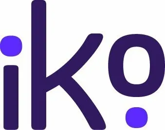Iko est une marque déposée par ECOSOFTWARE