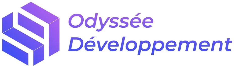 Odyssés Développement est une marque déposée par ODYSSEE DEVELOPPEMENT