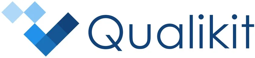 Qualikit est une marque déposée par ODYSSEE DEVELOPPEMENT