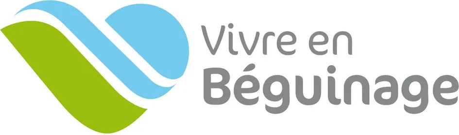 Vivre Béguinage est une marque déposée par VIVR'ALLIANCE