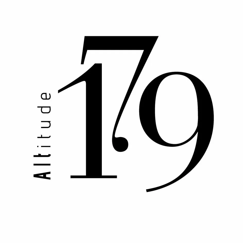 Altitude 179 est une marque déposée par FONT DU BROC