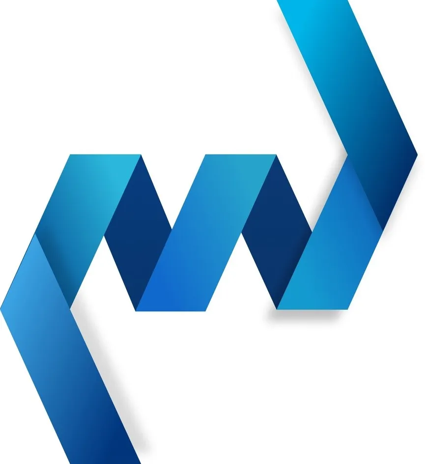 W est une marque déposée par WESS SOFT