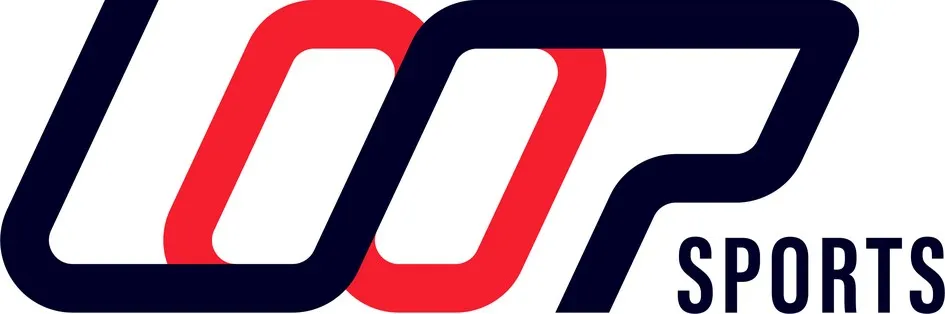 Loop Sports est une marque déposée par LOOP