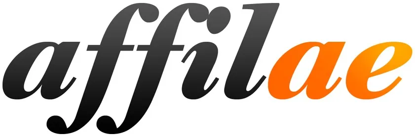 Affilae est une marque déposée par NETILUM