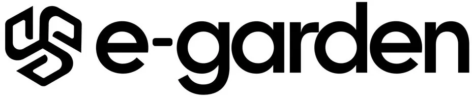 E-Garden est une marque déposée par JUILLIART CONCEPTION