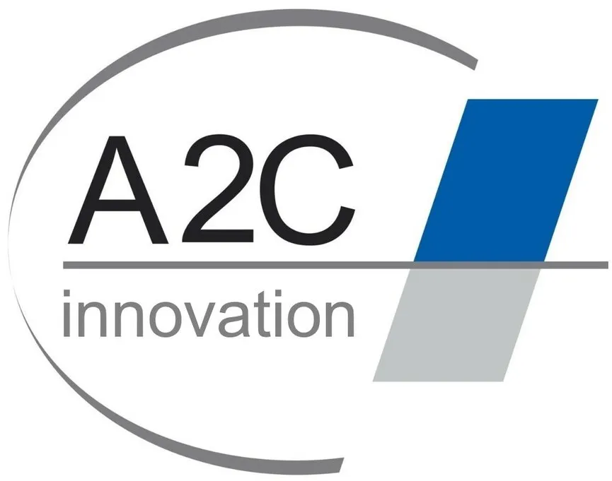 A2C Innovation est une marque déposée par A2C MATERIAUX
