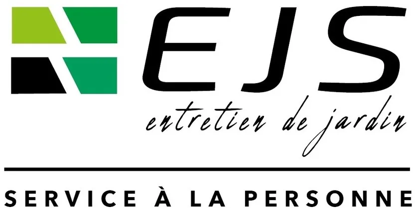 Ejs Entretien De Jardin Service À La Personne est une marque déposée par EJS (ENTRETIEN JARDINS SERVICES)
